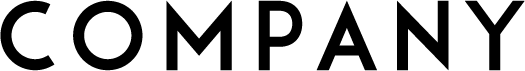 CONPANY